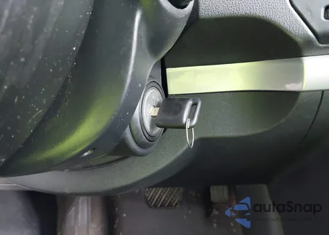 2010 Nissan Sentra 2.0 z USA, uszkodzony, nr VIN 3N1AB6AP8AL718240